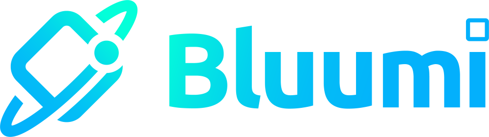BLUUMI APPS S.A.